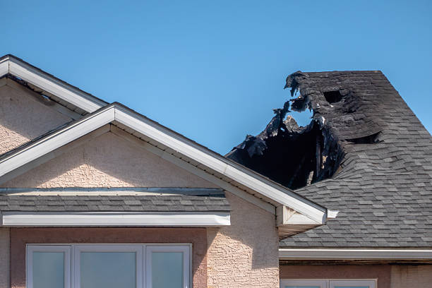 Licensed Fire Damage Removal service in Bradenton, FL - Fire Damage Biloxi